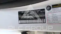 2019 Mercedes Benz E 300