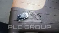 2019 Mercedes Benz E 300
