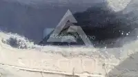 2019 Mercedes Benz A 220