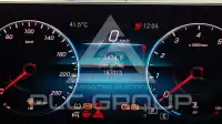 2019 Mercedes Benz A250
