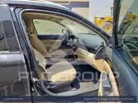 2020 Mitsubishi OUTLANDER