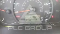 2020 Mitsubishi MIRAGE
