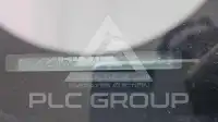 2020 Mitsubishi MIRAGE