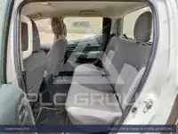 2020 Mitsubishi L200