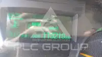 2020 Mitsubishi Canter