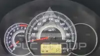 2020 Mitsubishi Attrage