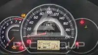 2020 Mitsubishi Attrage
