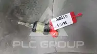 2020 Mitsubishi Attrage