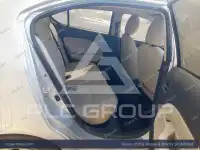 2020 Mitsubishi 