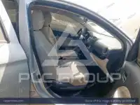 2020 Mitsubishi 