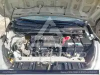 2020 Mitsubishi 