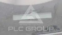 2020 Mitsubishi Attrage