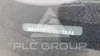2020 Nissan ARMADA
