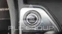 2020 Nissan SENTRA