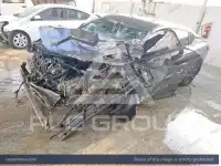 2020 Nissan SENTRA
