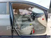 2020 Nissan SENTRA