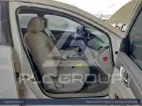 2020 Nissan SENTRA