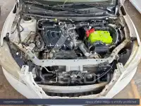 2020 Nissan SENTRA