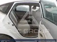 2020 Nissan SENTRA