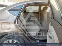 2020 Nissan SENTRA