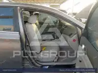 2020 Nissan SENTRA
