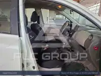 2020 Nissan MICRA