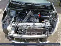 2020 Nissan MICRA