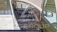 2020 Nissan MICRA