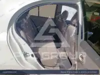 2020 Nissan MICRA