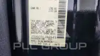 2020 Nissan MAXIMA