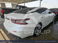 2020 Nissan MAXIMA