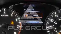 2020 Nissan PATHFINDER
