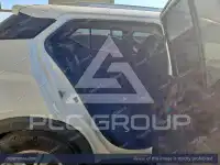 2020 Nissan KICKS