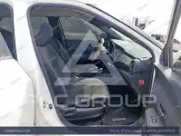 2020 Nissan KICKS