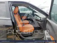 2020 Nissan KICKS