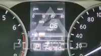 2020 Nissan KICKS