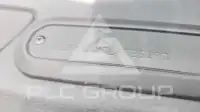2020 Nissan Patrol