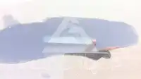 2020 Nissan Patrol