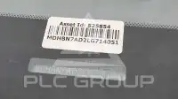 2020 Nissan Sunny
