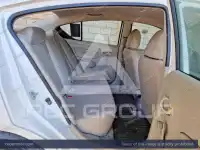 2020 Nissan Sunny