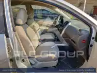 2020 Nissan Sunny