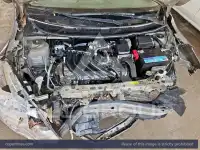 2020 Nissan Sunny