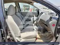 2020 Nissan Sunny