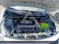 2020 Nissan Sunny