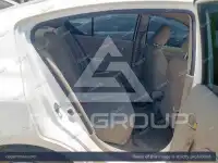 2020 Nissan Sunny