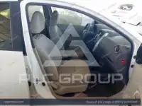 2020 Nissan Sunny