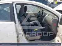 2020 Nissan Sunny