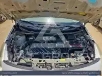 2020 Nissan Sunny