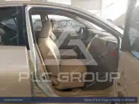 2020 Nissan Sunny