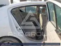2020 Nissan Sunny